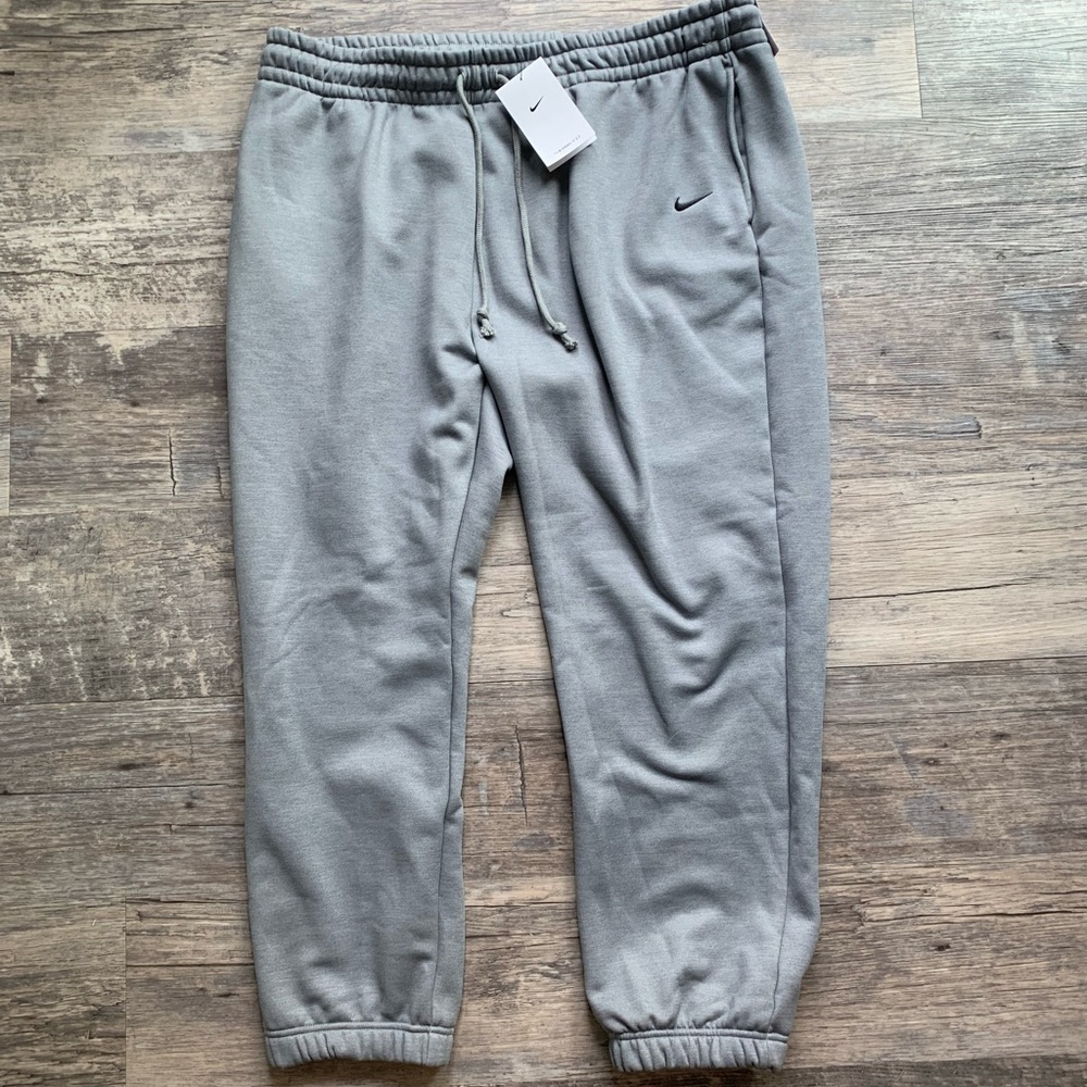 NWT Nike Sweatpants